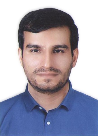مدیریت بازرسی و حسابرسی داخلی